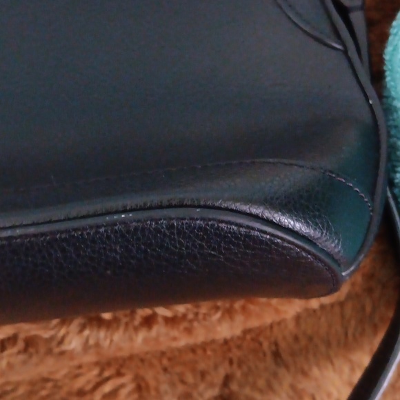 Kate spade new York crossbody - Picture 13 of 16